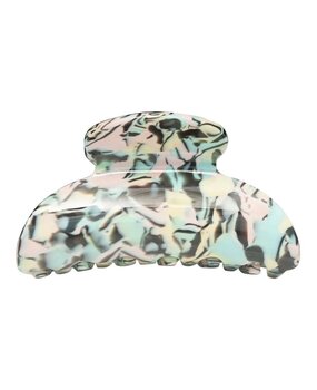 Mimi & Lula Haarklem Colourful bulldog Mimi & Lula Haarklem Colourful bulldog