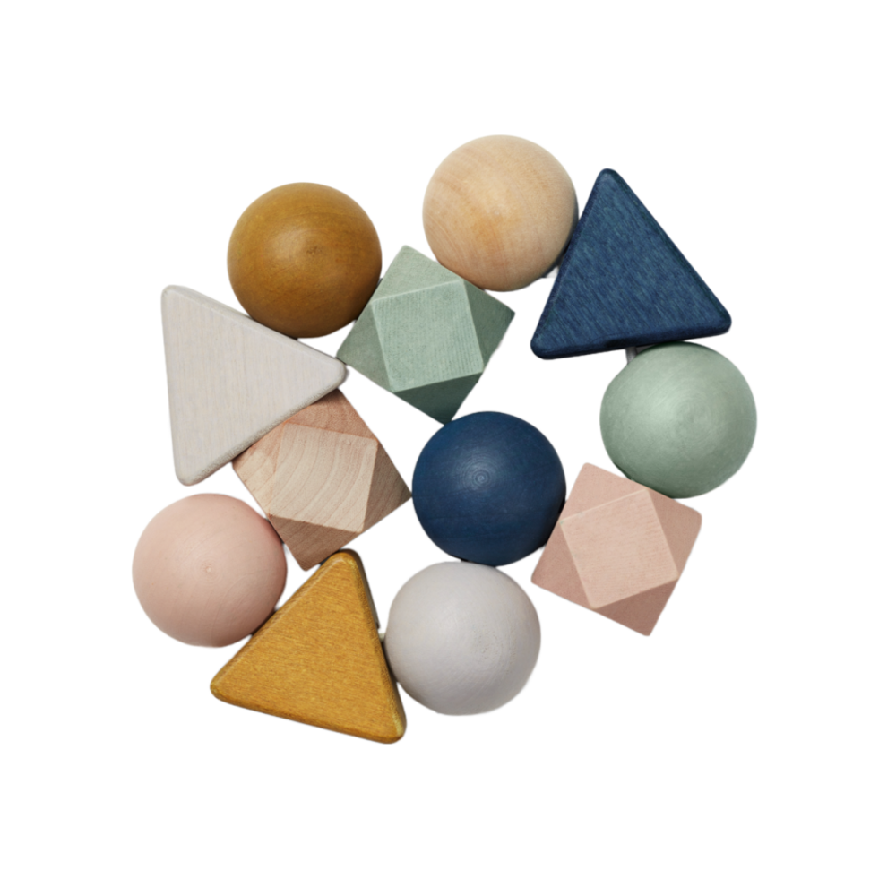 Liewood Rammelaar Anna Rattle Liewood Rammelaar Anna Rattle