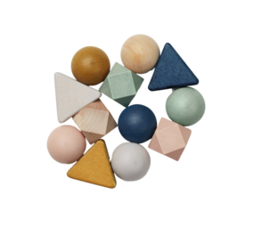 Liewood Rammelaar Anna Rattle Liewood Rammelaar Anna Rattle