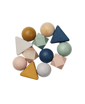 Liewood Rammelaar Anna Rattle