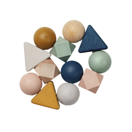 Liewood Rammelaar Anna Rattle Liewood Rammelaar Anna Rattle