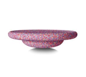 Stapelstein Balance Board NikeJane