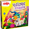 HABA Vallende Sterren HABA Vallende Sterren