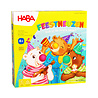 HABA Feestneuzen HABA Feestneuzen