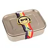 Jeune Premier Lunchbox Elastiek Mr. Gadget Jeune Premier Lunchbox Elastiek Mr. Gadget