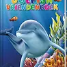 Vriendenboek Dolfijnen Vriendenboek Dolfijnen