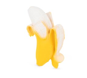 Oli & Carol Bijtspeeltje Ana Banana Oli & Carol Bijtspeeltje Ana Banana