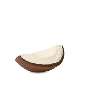 Oli & Carol Bijtspeeltje Coco the Coconut