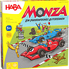 HABA Monza HABA Monza