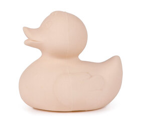 Oli & Carol Badspeeltje Elvis the Duck Nude Oli & Carol Badspeeltje Elvis the Duck Nude