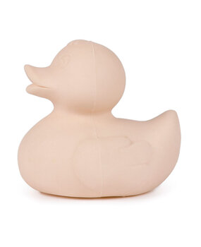 Oli & Carol Badspeeltje Elvis the Duck Nude