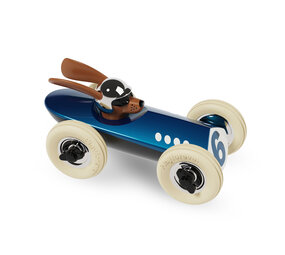 Playforever Auto Rufus Bertie Playforever Auto Rufus Bertie