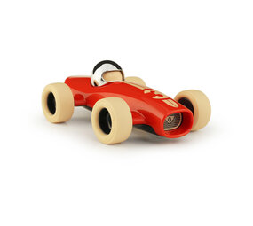 Playforever Auto Verve Malibu Benjamin Playforever Auto Verve Malibu Benjamin