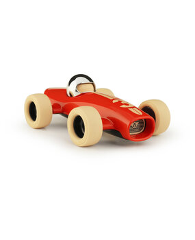 Playforever Auto Verve Malibu Benjamin Playforever Auto Verve Malibu Benjamin