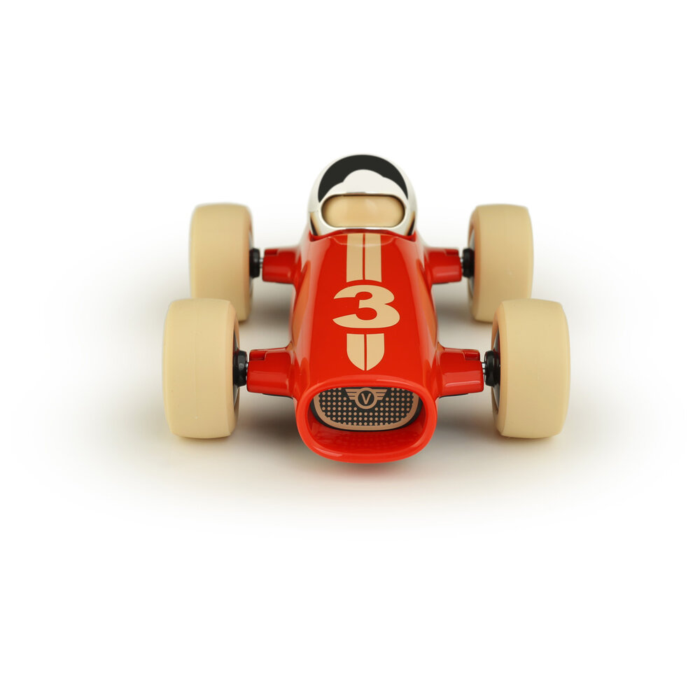 Playforever Auto Verve Malibu Benjamin Playforever Auto Verve Malibu Benjamin