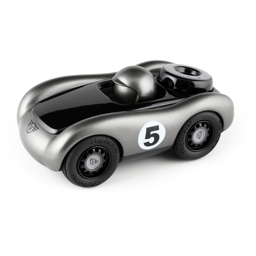 Playforever Auto Verve Viglietta Miles Playforever Auto Verve Viglietta Miles