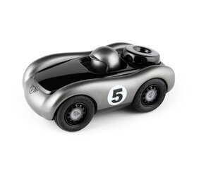 Playforever Auto Verve Viglietta Miles Playforever Auto Verve Viglietta Miles