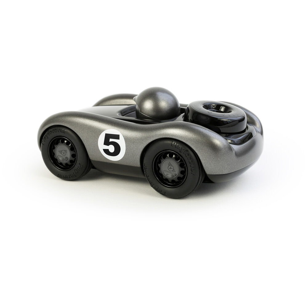 Playforever Auto Verve Viglietta Miles Playforever Auto Verve Viglietta Miles