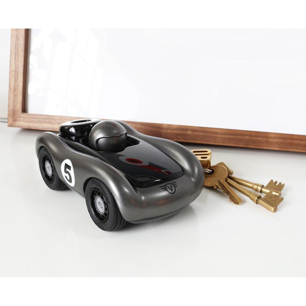 Playforever Auto Verve Viglietta Miles Playforever Auto Verve Viglietta Miles