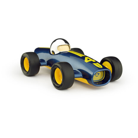 Playforever Auto Verve Malibu Lucas Playforever Auto Verve Malibu Lucas