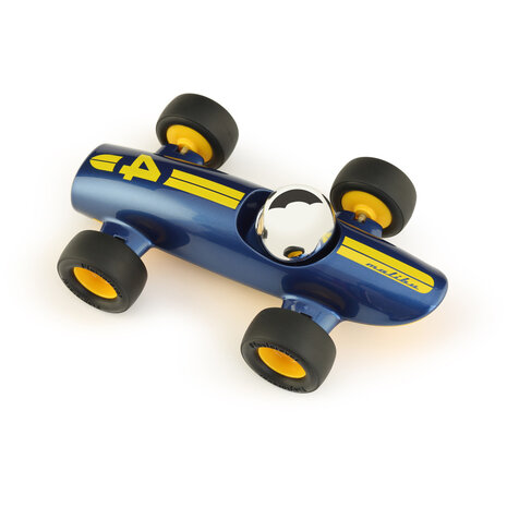 Playforever Auto Verve Malibu Lucas Playforever Auto Verve Malibu Lucas