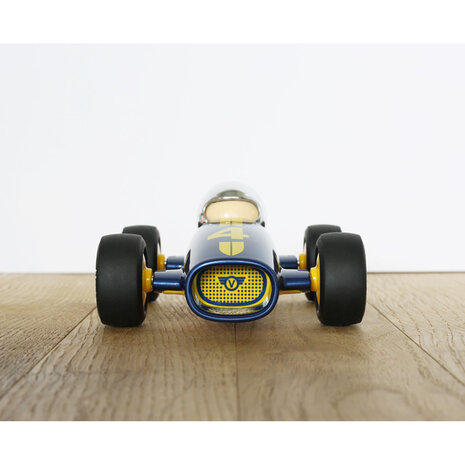 Playforever Auto Verve Malibu Lucas Playforever Auto Verve Malibu Lucas