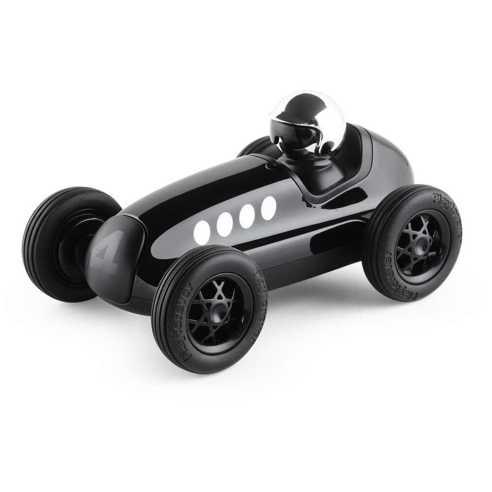 Playforever Auto Loretino Verona Playforever Auto Loretino Verona