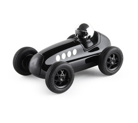 Playforever Auto Loretino Verona Playforever Auto Loretino Verona