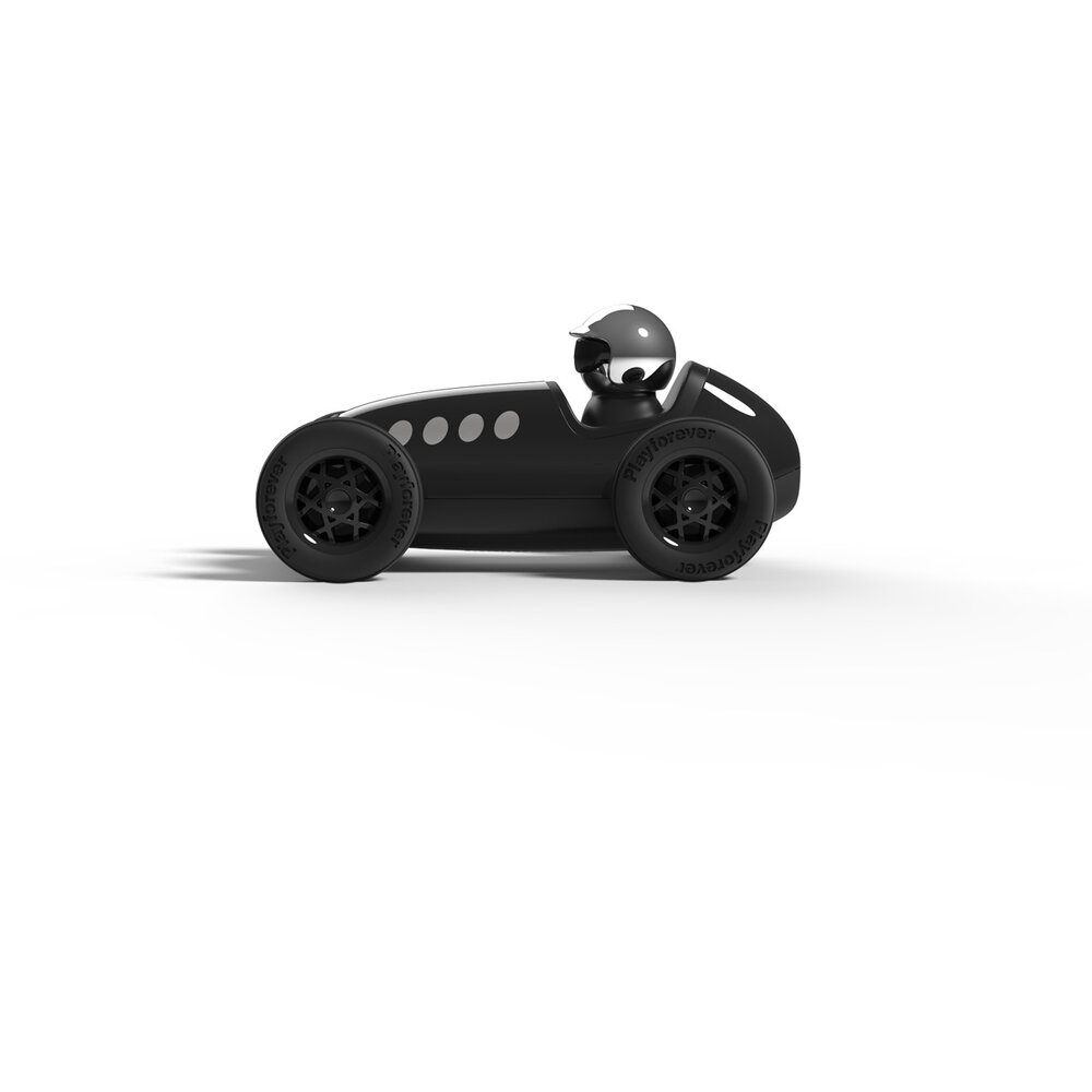 Playforever Auto Loretino Verona Playforever Auto Loretino Verona