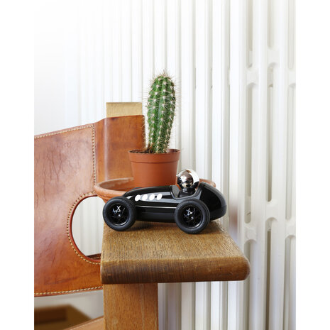 Playforever Auto Loretino Verona Playforever Auto Loretino Verona