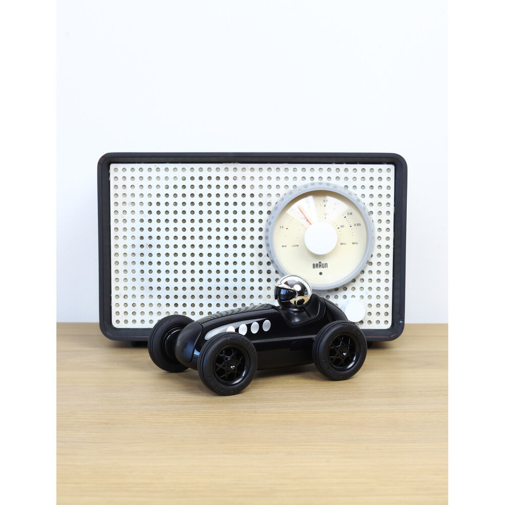 Playforever Auto Loretino Verona Playforever Auto Loretino Verona