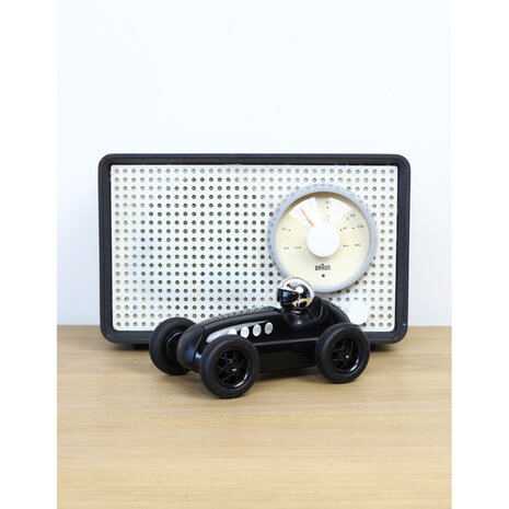 Playforever Auto Loretino Verona Playforever Auto Loretino Verona