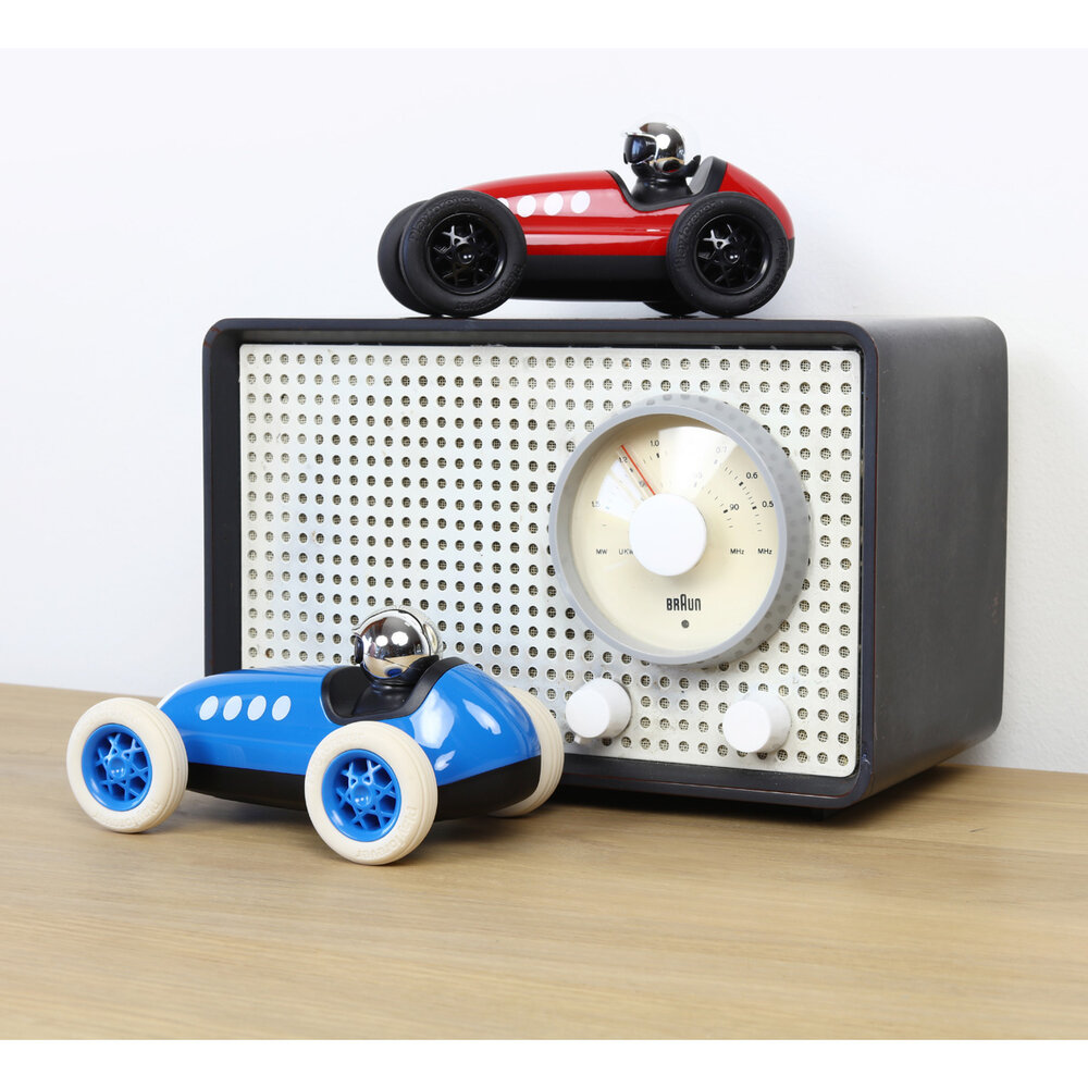 Playforever Auto Loretino Monaco Playforever Auto Loretino Monaco