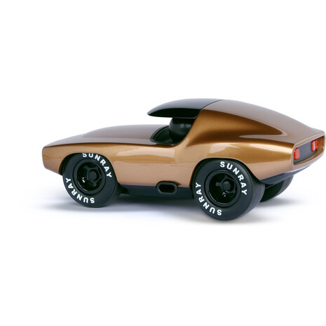 Playforever Auto Leadbelly Burnside Playforever Auto Leadbelly Burnside