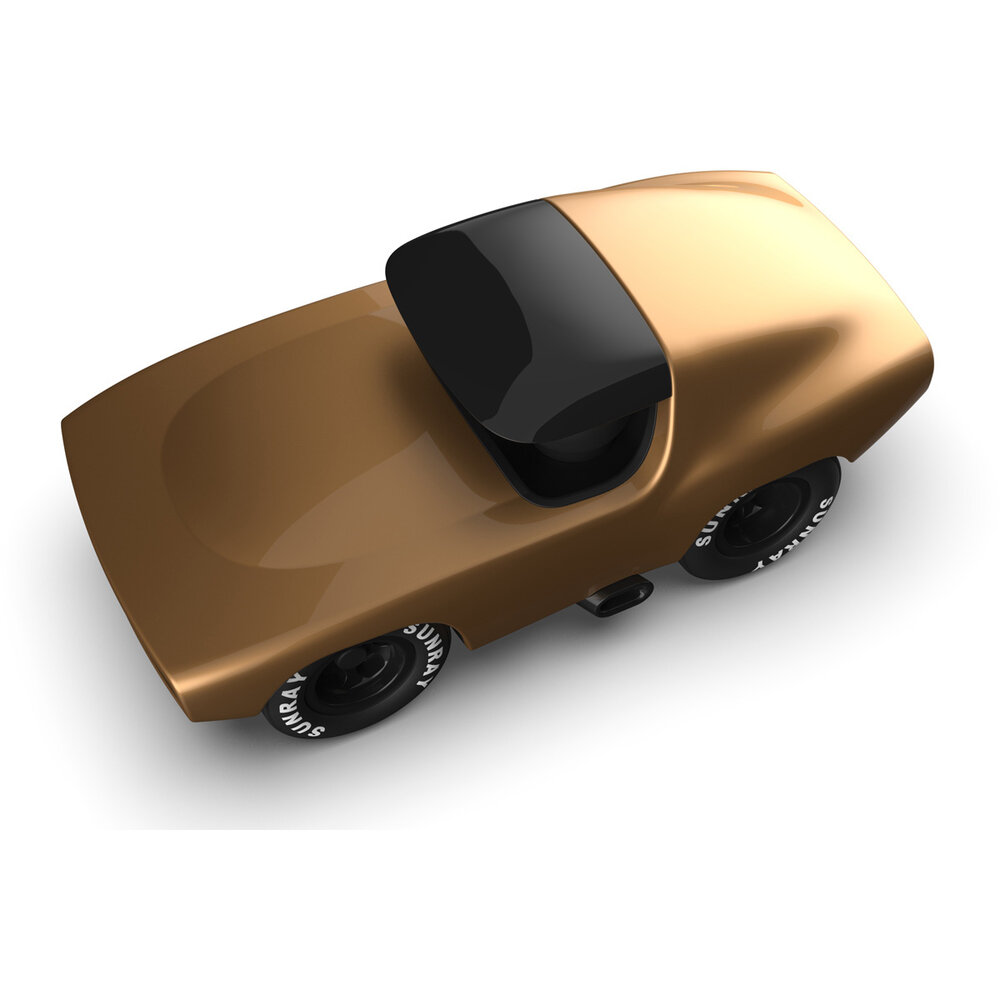 Playforever Auto Leadbelly Burnside Playforever Auto Leadbelly Burnside