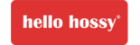 Hello Hossy Hello Hossy