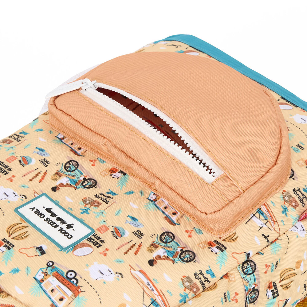 Hello Hossy Rugzak Philippines Hello Hossy Rugzak Philippines