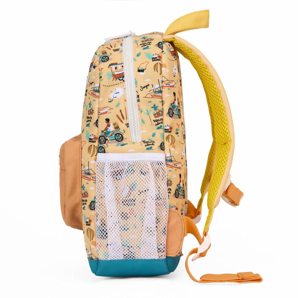 Hello Hossy Rugzak Philippines Hello Hossy Rugzak Philippines