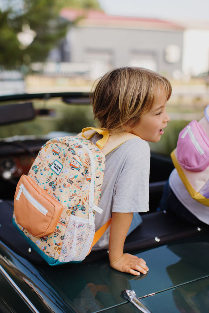 Hello Hossy Rugzak Philippines Hello Hossy Rugzak Philippines