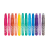 OOLY Sparkle Watercolor Gel Crayons OOLY Sparkle Watercolor Gel Crayons