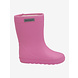 EnFant Regenlaarsjes Thermoboots Carmine Rose EnFant Regenlaarsjes Thermoboots Carmine Rose