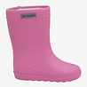 EnFant Regenlaarsjes Thermoboots Carmine Rose EnFant Regenlaarsjes Thermoboots Carmine Rose