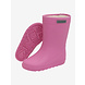 EnFant Regenlaarsjes Thermoboots Carmine Rose EnFant Regenlaarsjes Thermoboots Carmine Rose