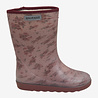 EnFant Regenlaarsjes Thermoboots Burlwood EnFant Regenlaarsjes Thermoboots Burlwood
