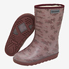 EnFant Regenlaarsjes Thermoboots Burlwood EnFant Regenlaarsjes Thermoboots Burlwood