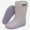 EnFant Regenlaarsjes Thermoboots Burnished Lilac Glitter