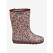 EnFant Regenlaarsjes Thermoboots Andorra Leopard EnFant Regenlaarsjes Thermoboots Andorra Leopard