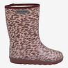 EnFant Regenlaarsjes Thermoboots Andorra Leopard EnFant Regenlaarsjes Thermoboots Andorra Leopard