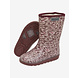 EnFant Regenlaarsjes Thermoboots Andorra Leopard EnFant Regenlaarsjes Thermoboots Andorra Leopard
