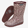 EnFant Regenlaarsjes Thermoboots Andorra Leopard